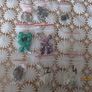 Jewellery making kit Image 7