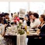 Table Runners Image 3