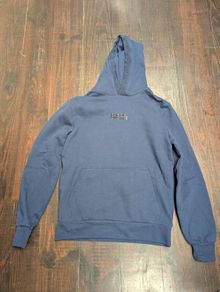 Diesel Hoodie New