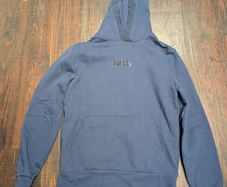 Diesel Hoodie New