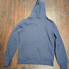 Diesel Hoodie New