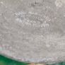Arts & Crafts Pewter Image 10
