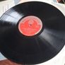 Mozart Vinyl Lps Image 6