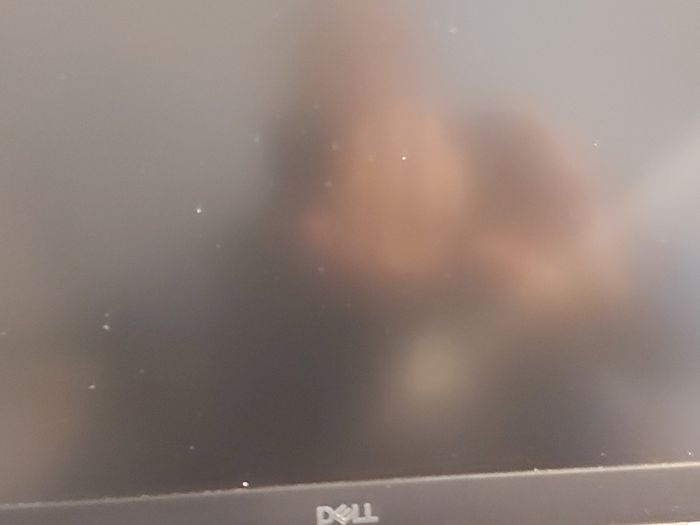 DELL Latitude 5490, Intel Core i5-7300U CPU, 2.71GHz. 8GB Ram, 256GB SSD, Windows 10 Pro, Microsoft Edge, Chrome and VLC