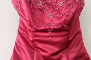 Debs Dress