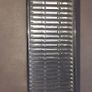 Xbox 360 game console Image 4