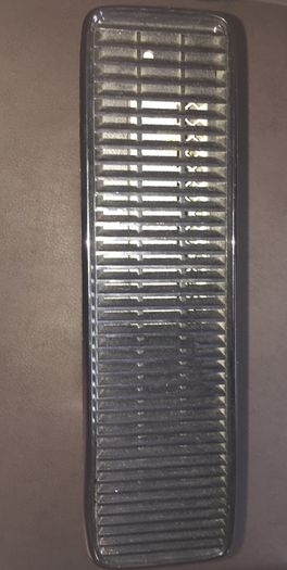 Xbox 360 game console