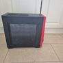 old corsaid pc case Image 2