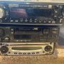 car radios Image 2