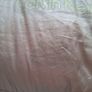 Calvin Klein jacket Image 9