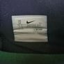 Nike Giannis Basketball Trainers Size Uk11 Image 4