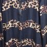 jumper Image 3