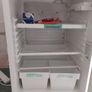 fridge zanussi Image 3