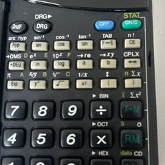 Calculator