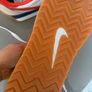 Nike mens runners Image 5