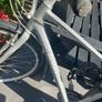 Bikes male and female adult size Image 3