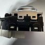 Hyundai I30 Kia 2014 Electric Wing Left Mirror Switch 39y481-1110 A1l1b71s Image 4