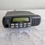 Motorola VHF GM360 Image 8