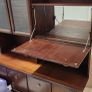 Display Cabinet Image 3