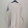 Pure Cashmere sweater size 20 Image 3