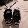 Nike Panda Dunks Size 8 Image 2