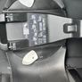 Maxi cosi iso fix base Image 3