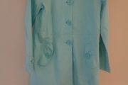 Ladies Coat for Sale