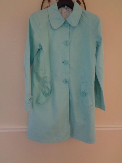 Ladies Coat for Sale