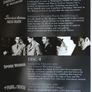 Sherlock Holmes (Basil Rathbone & Nigel Bruce) The Definitve Collection Boxset 1939-1946 [14 Movie x7DVD + 4xArtcards] Image 6