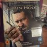 Blu Ray Collection Image 7