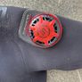 Northern Diver Dive Master Dry Suit Image 5