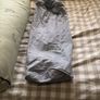 Bolster cushion /pillow / yoga Image 3