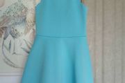 Lipsy girls occasion dress brand new with tags