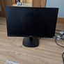 Phillips 243V7Q monitor Image 2
