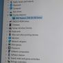 Dell XPS 8700 Desktop Image 8
