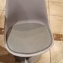 swivel dinning room chairs Image 3