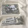 Two Brand New Dies for Card Making Image 2