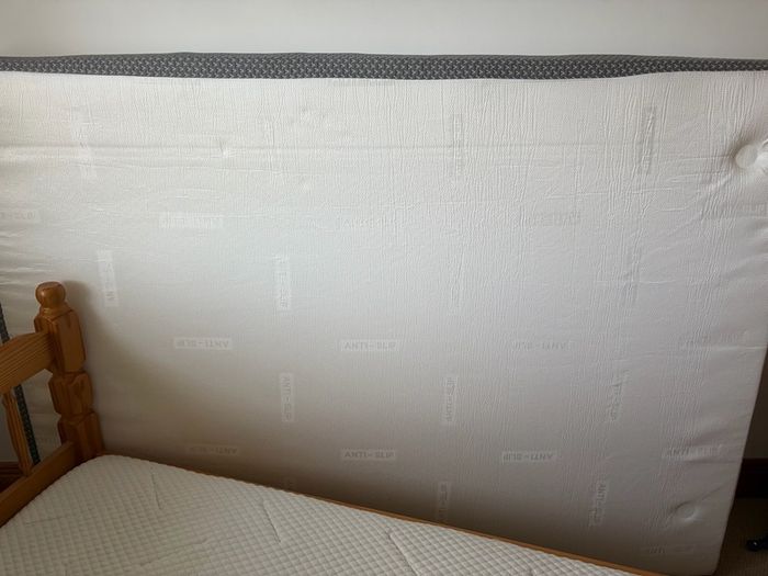 IKEA Double mattress
