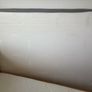 IKEA Double mattress Image 5