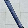 Yonex Percept 97 tennis racket 310g Midnight Navy Grip 2. Image 3