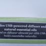 Essential Oils set Image 2