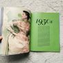 Fashion book Image 9