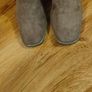 boots Image 6