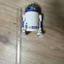 R2d2 Image 2