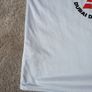 Dubai Celts GAA Jersey Image 5