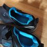 boy's Skechers.UK13/eur32 Image 4