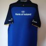Leinster Xl Jersey - Free Postage Image 9