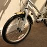 Bicycle 20" Apollo Image 3