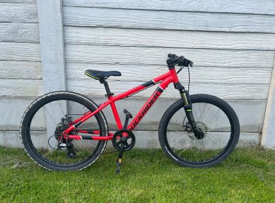 Rockrider ST900
