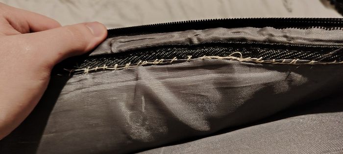 Dell Laptop Bag